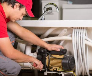 About Water Heater Repair LLC Dadeville, MO